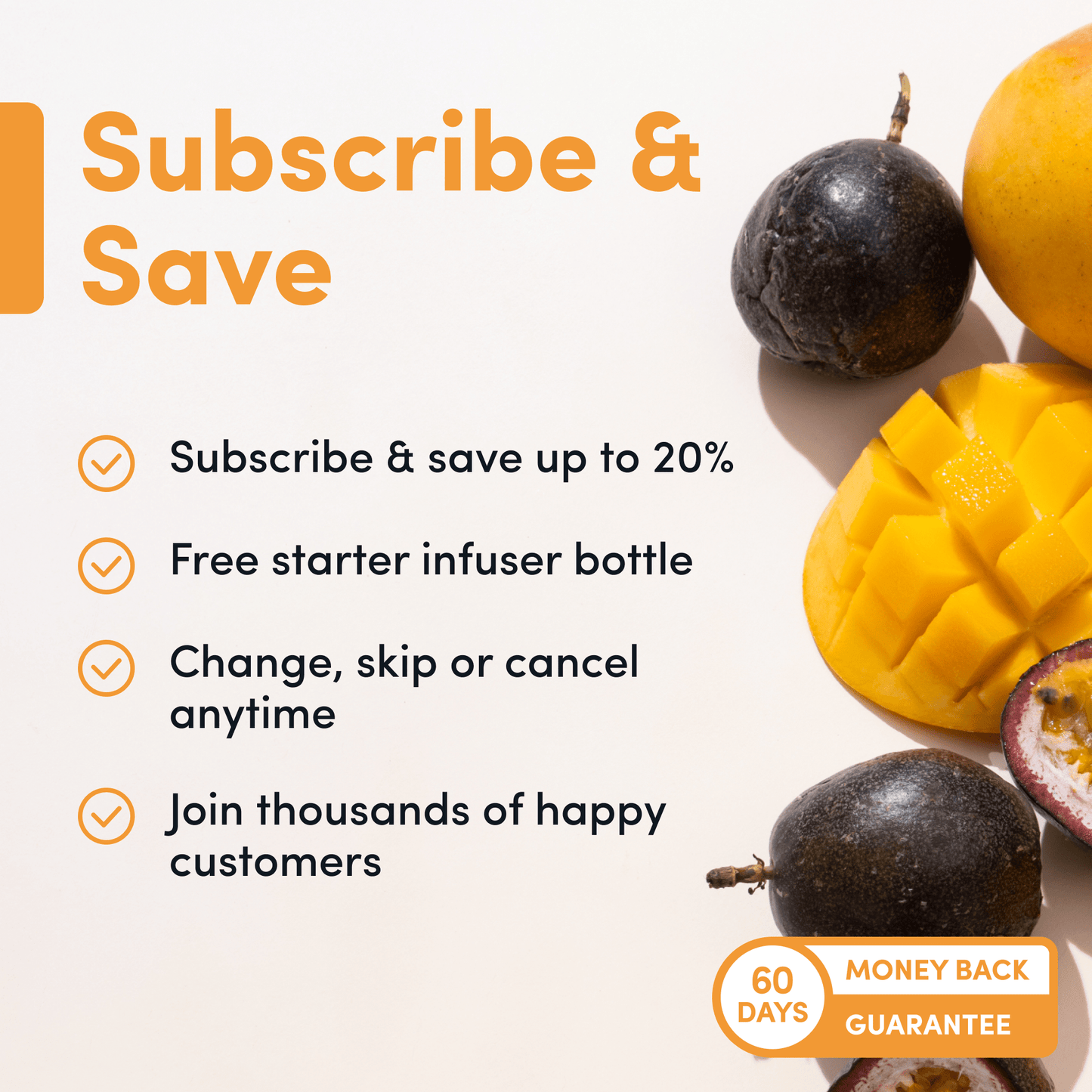 Vital Beauty Collagen Powder Mixed Berry - 600g