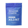 Xezint® Liposomal Advanced Creatine