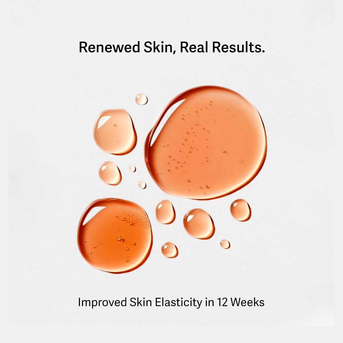 Xezint® Liposomal Advanced Creatine