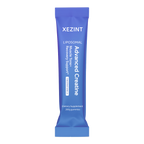 Xezint® Liposomal Advanced Creatine