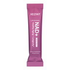 Xezint® Liposomal NAD+