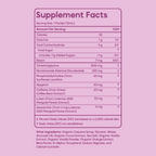 Xezint® Liposomal NAD+