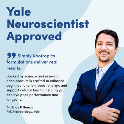 Bolvira Genius Sleep