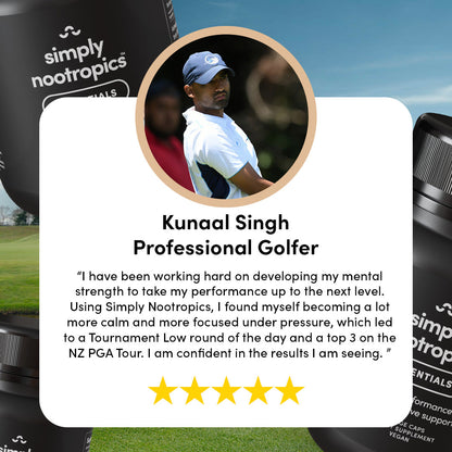 nootropics-testimonial